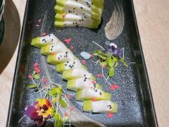 -观盐·盐帮菜(官园桥店)