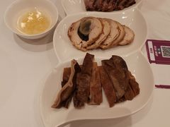 -东方饺子王(新奥购物中心店)