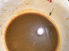 -泰顺江南春面馆