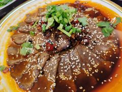 -涛记酒家(瑞宝南路店)