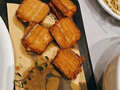 -金时代顺风大酒店(瑞虹路店)