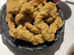 -付小姐在成都(五道口店)