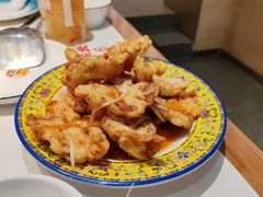 -遇东北林区铁锅炖(南开店)