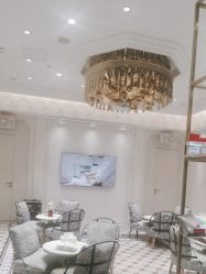 -美丽田园