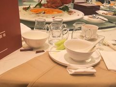 -利苑酒家(金宝店)