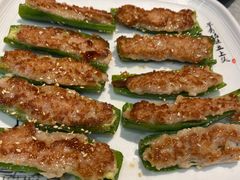 -池记大牌档(广纸店)