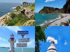 -东辰望海鱼码头·海鲜餐厅