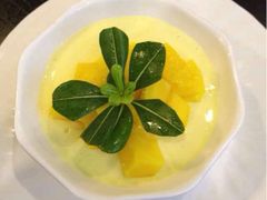 iphone_upload_pic-添运来(茶园奥园广场店)