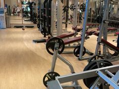 -北京嘉里健身·Kerry Sports(北京嘉里大酒店)