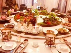 -欧记·龙城港(欣都店)