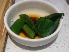 -味千拉面(惠州淡水嘉信茂广场分店)