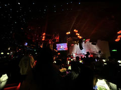 -KEZEE Music Live