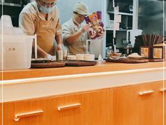 -小满手工粉(上海维璟广场店)