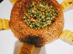 -竹溪一号·天域阁(骑马山店)