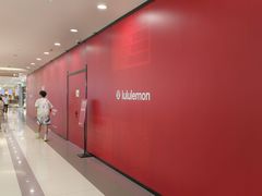 -赛格国际购物中心(小寨店)