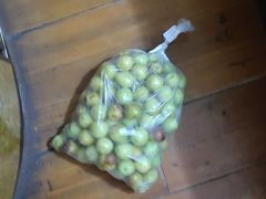 -旺中旺生活超市(洪都店)