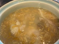 -苏雅经典名食(国际海水浴场店)