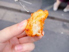 -陶记正宗德州扒鸡(科巷店)
