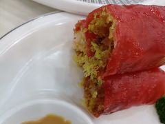 -榕记(番禺总店)