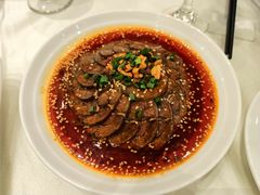 -金时代顺风大酒店(临港百联店)