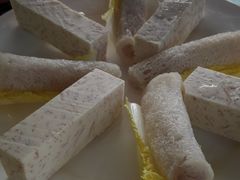 -墨脱石锅椰子鸡•海鲜糟粕醋(榆亚路店)