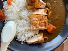 -吉野家(顺义站前北街店)