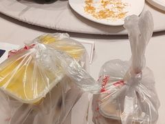 -紫阳富豪大酒店(惠南店)