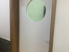 -萌兽医馆·绝育·24小时内科·宠物医院(德胜店)