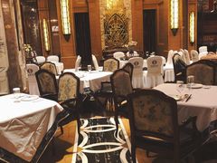 大堂-耳朵眼会馆(鼓楼店)