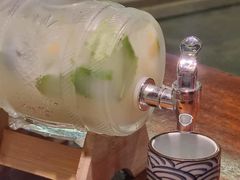 -热血兄弟·炭火烤肉(融侨中心店)
