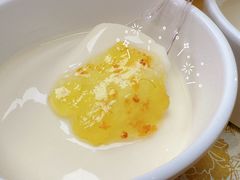-聚味瞿记·龙虾堂(咸嘉湖店)