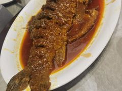 -杏花村水席楼·洛阳水席(老城十字街店)