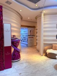 -洁铭新加坡医美