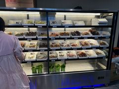 -串门小炉子自助烧烤·小火锅(南京首店)