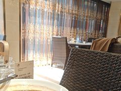 -胶东人家(奥体中心店)