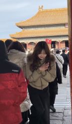 -Hair Code芭曲发型