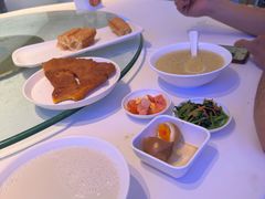 -眉州东坡(望京店)