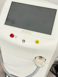 -0 SPA科技美肤·Valmont法儿曼品牌