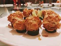 -海逸海鲜酒家(古北店)