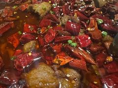 -泰钰丰烤鸭(永安道店)