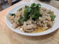 -大叔家福鼎小吃(十全街店)