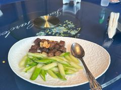-翠园(成都太古里店)