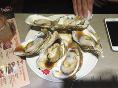 丰茂盛朝鲜族烤串(亚运村店)-丰茂烤串(金泉美食宫店)