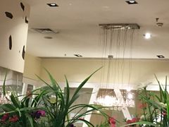 -拿渡麻辣香锅(世茂广场·工三店)