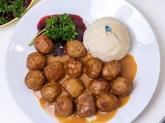 -宜家家居(哈尔滨商场店)