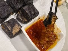 -品湘宴·湖南宁乡菜