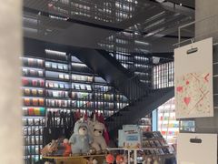 -PAGEONE(北京坊店)