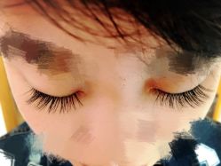 -元熙兰积皮肤管理