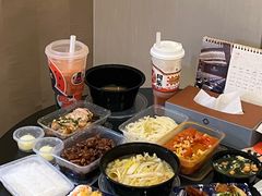 -水门巷餐厅(古子城店)