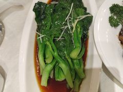 -峨嵋酒家(牡丹园店)